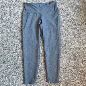 Old Navy - High Rise Leggings